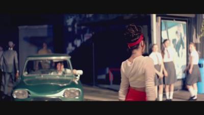 Cheryl_-_Under_The_Sun_cherycole_ru_mp40139.jpg