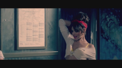 Cheryl_-_Under_The_Sun_cherycole_ru_mp40144.jpg