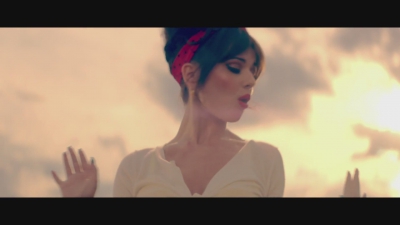 Cheryl_-_Under_The_Sun_cherycole_ru_mp40148.jpg