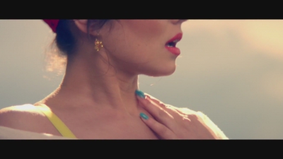 Cheryl_-_Under_The_Sun_cherycole_ru_mp40151.jpg