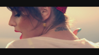 Cheryl_-_Under_The_Sun_cherycole_ru_mp40153.jpg