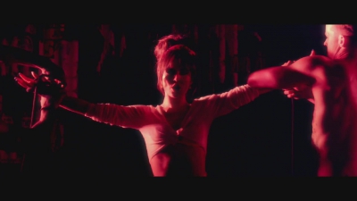 Cheryl_-_Under_The_Sun_cherycole_ru_mp40156.jpg