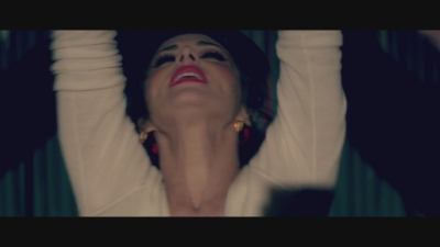 Cheryl_-_Under_The_Sun_cherycole_ru_mp40157.jpg