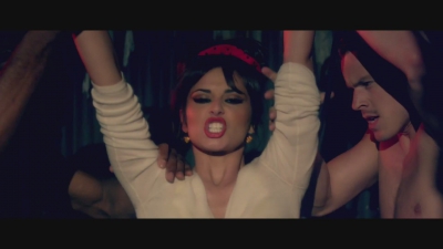 Cheryl_-_Under_The_Sun_cherycole_ru_mp40158.jpg