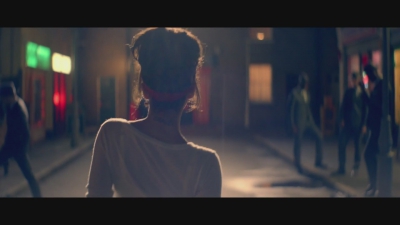 Cheryl_-_Under_The_Sun_cherycole_ru_mp40170.jpg