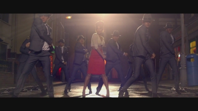 Cheryl_-_Under_The_Sun_cherycole_ru_mp40181.jpg