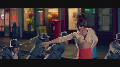 Cheryl_-_Under_The_Sun_cherycole_ru_mp40188.jpg
