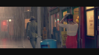 Cheryl_-_Under_The_Sun_cherycole_ru_mp40199.jpg