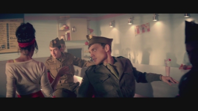 Cheryl_-_Under_The_Sun_cherycole_ru_mp40215.jpg