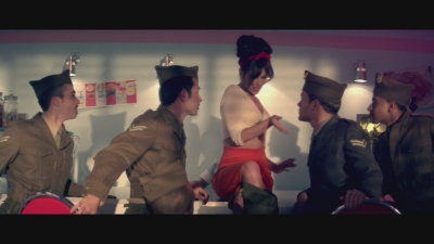 Cheryl_-_Under_The_Sun_cherycole_ru_mp40220.jpg