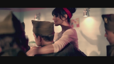 Cheryl_-_Under_The_Sun_cherycole_ru_mp40232.jpg
