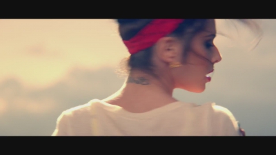 Cheryl_-_Under_The_Sun_cherycole_ru_mp40235.jpg