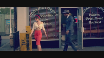Cheryl_-_Under_The_Sun_cherycole_ru_mp40248.jpg