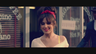 Cheryl_-_Under_The_Sun_cherycole_ru_mp40249.jpg
