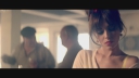 Cheryl_-_Under_The_Sun_cherycole_ru_mp40006.jpg