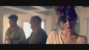 Cheryl_-_Under_The_Sun_cherycole_ru_mp40007.jpg