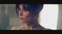 Cheryl_-_Under_The_Sun_cherycole_ru_mp40010.jpg