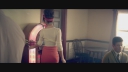Cheryl_-_Under_The_Sun_cherycole_ru_mp40014.jpg