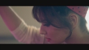 Cheryl_-_Under_The_Sun_cherycole_ru_mp40016.jpg