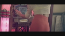 Cheryl_-_Under_The_Sun_cherycole_ru_mp40018.jpg