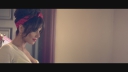 Cheryl_-_Under_The_Sun_cherycole_ru_mp40021.jpg