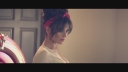 Cheryl_-_Under_The_Sun_cherycole_ru_mp40022.jpg