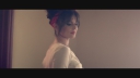 Cheryl_-_Under_The_Sun_cherycole_ru_mp40023.jpg