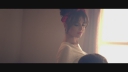 Cheryl_-_Under_The_Sun_cherycole_ru_mp40024.jpg