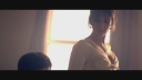 Cheryl_-_Under_The_Sun_cherycole_ru_mp40025.jpg