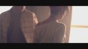 Cheryl_-_Under_The_Sun_cherycole_ru_mp40026.jpg