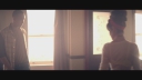 Cheryl_-_Under_The_Sun_cherycole_ru_mp40027.jpg