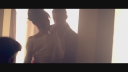 Cheryl_-_Under_The_Sun_cherycole_ru_mp40030.jpg