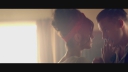 Cheryl_-_Under_The_Sun_cherycole_ru_mp40031.jpg