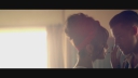 Cheryl_-_Under_The_Sun_cherycole_ru_mp40032.jpg