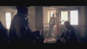 Cheryl_-_Under_The_Sun_cherycole_ru_mp40035.jpg
