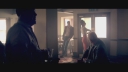 Cheryl_-_Under_The_Sun_cherycole_ru_mp40036.jpg