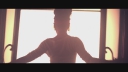 Cheryl_-_Under_The_Sun_cherycole_ru_mp40039.jpg