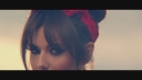 Cheryl_-_Under_The_Sun_cherycole_ru_mp40044.jpg