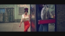 Cheryl_-_Under_The_Sun_cherycole_ru_mp40045.jpg