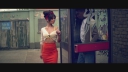 Cheryl_-_Under_The_Sun_cherycole_ru_mp40046.jpg