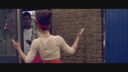 Cheryl_-_Under_The_Sun_cherycole_ru_mp40048.jpg