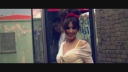 Cheryl_-_Under_The_Sun_cherycole_ru_mp40049.jpg