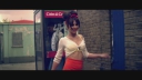 Cheryl_-_Under_The_Sun_cherycole_ru_mp40050.jpg