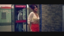 Cheryl_-_Under_The_Sun_cherycole_ru_mp40051.jpg