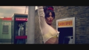 Cheryl_-_Under_The_Sun_cherycole_ru_mp40054.jpg