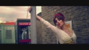 Cheryl_-_Under_The_Sun_cherycole_ru_mp40055.jpg