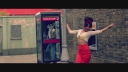 Cheryl_-_Under_The_Sun_cherycole_ru_mp40056.jpg