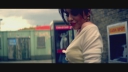 Cheryl_-_Under_The_Sun_cherycole_ru_mp40058.jpg