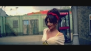 Cheryl_-_Under_The_Sun_cherycole_ru_mp40059.jpg