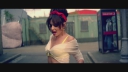 Cheryl_-_Under_The_Sun_cherycole_ru_mp40060.jpg